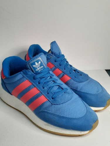 adidas iniki true to size