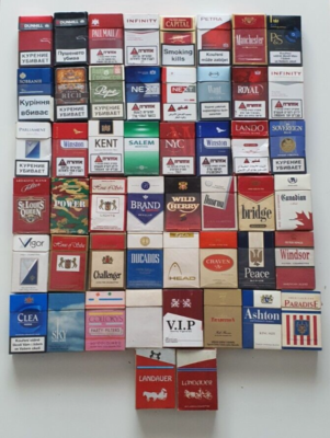 do plastic cigarette filters work UN Treaty on Plastic Pollution – ASH > Action on Smoking & Health