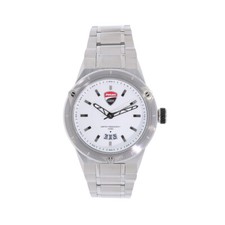 Ducati Armbanduhr Curva DTWGH2019703