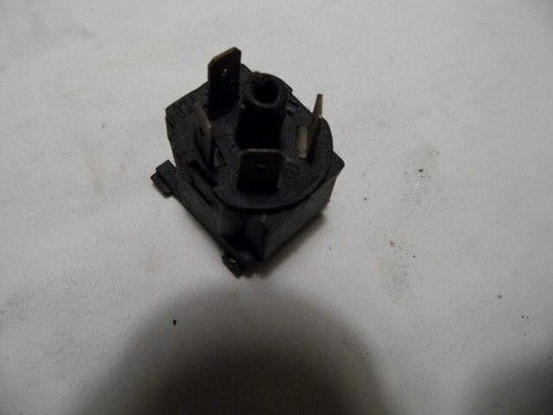 VW Golf 2 Original Schalter Gebläse Heizung Armaturenbrett 171959511 171 959 511