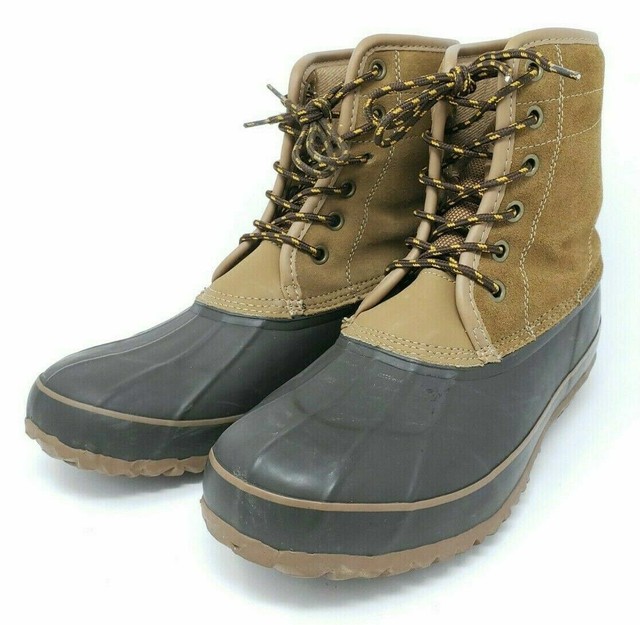 puma cali sport orange