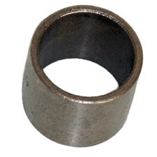 Bushing 30-35mt Center Industrial Heavy Machinery Tractor 62-1702 1933999 193999