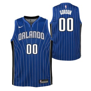 nba 00 jersey