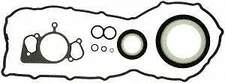 Conversion Set  Mahle Original  CS54595
