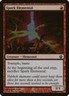 Spark Elemental FOIL Premium Deck Series: Fire and Lightning PLD CARD ABUGames