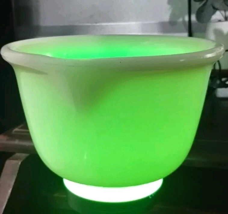 Mckee Mixing Bowl | eBay