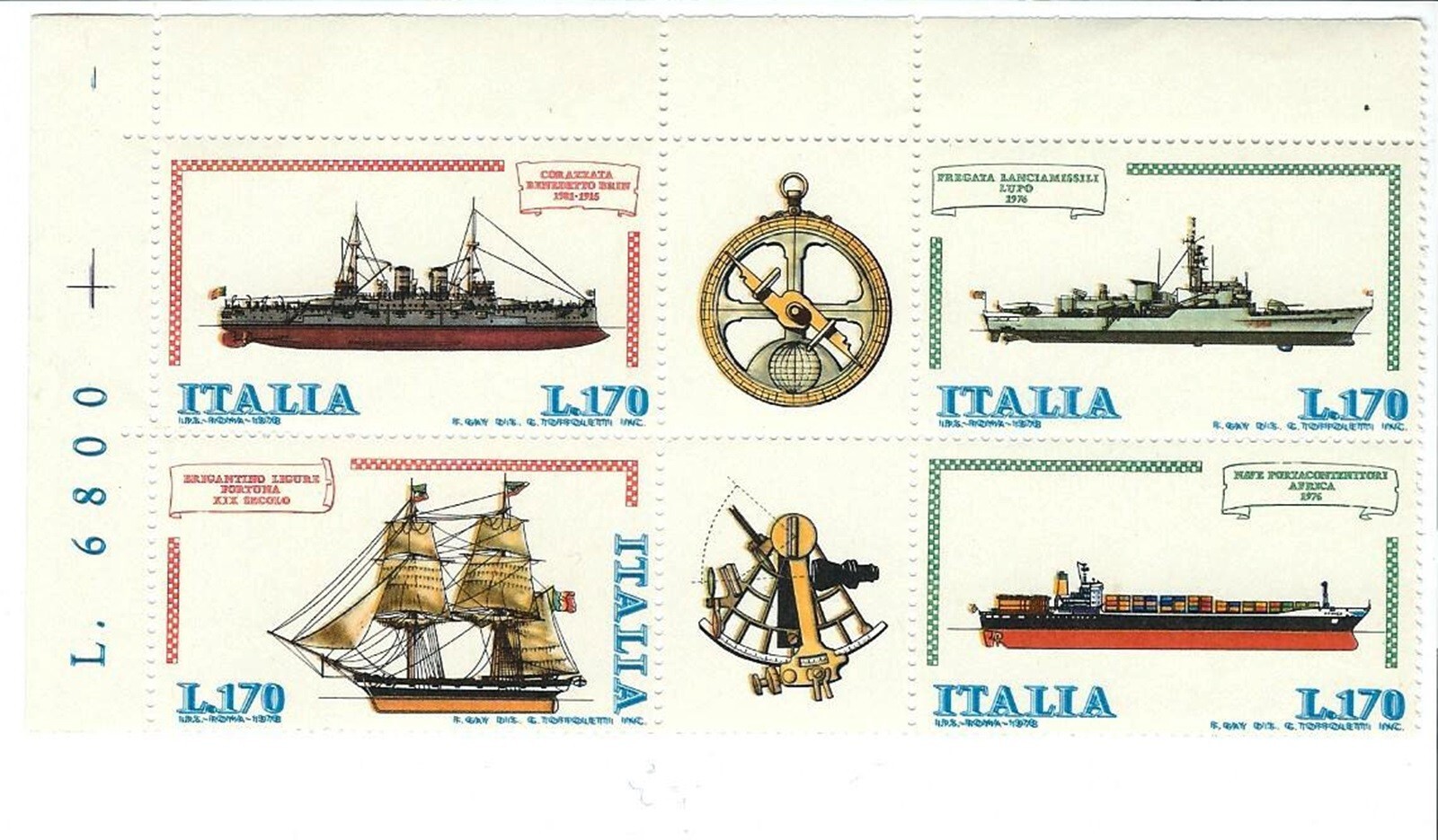 Foto 1 di 1