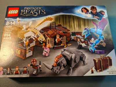 75952 lego set