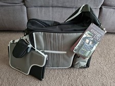 JJ Cole Nappy Bags for sale Shop with Afterpay Australia