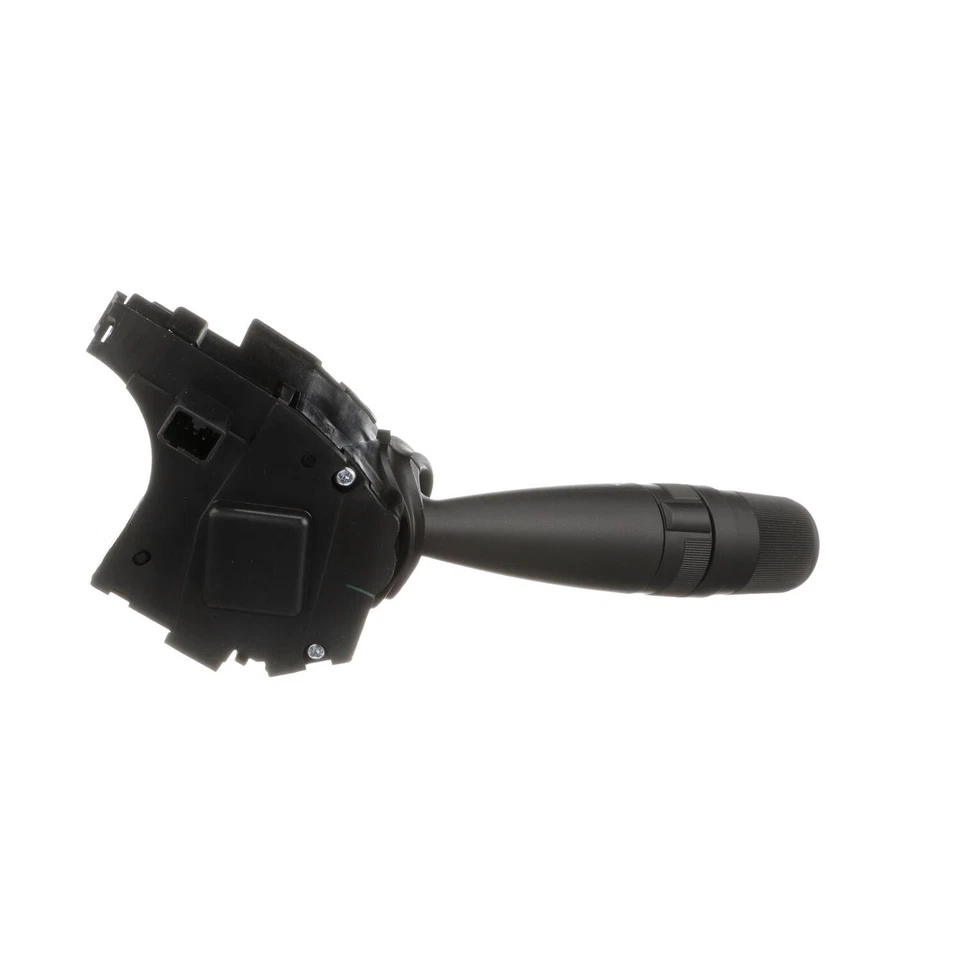 Interruptor de faros para Jeep Liberty 2009 SMP 420CH52 Foto 4 de 4