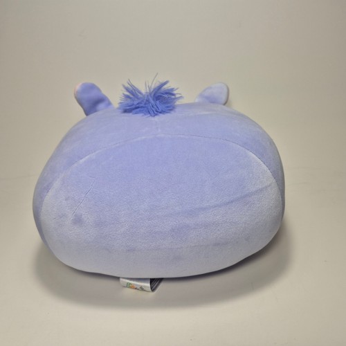 Squishmallows Stackables MEADOW 8" Plush Stuffed Toy w/Tags - Picture 5 of 8