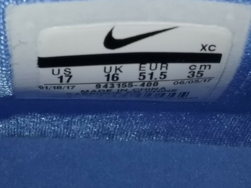 lebron soldier 11 pink and blue
