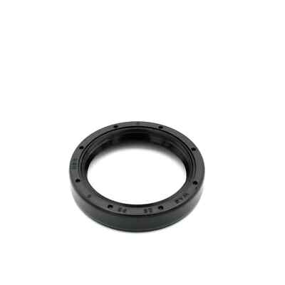 Ersatzteil für Can-Am A9650025356 Wellendichtring 25x35x7mm