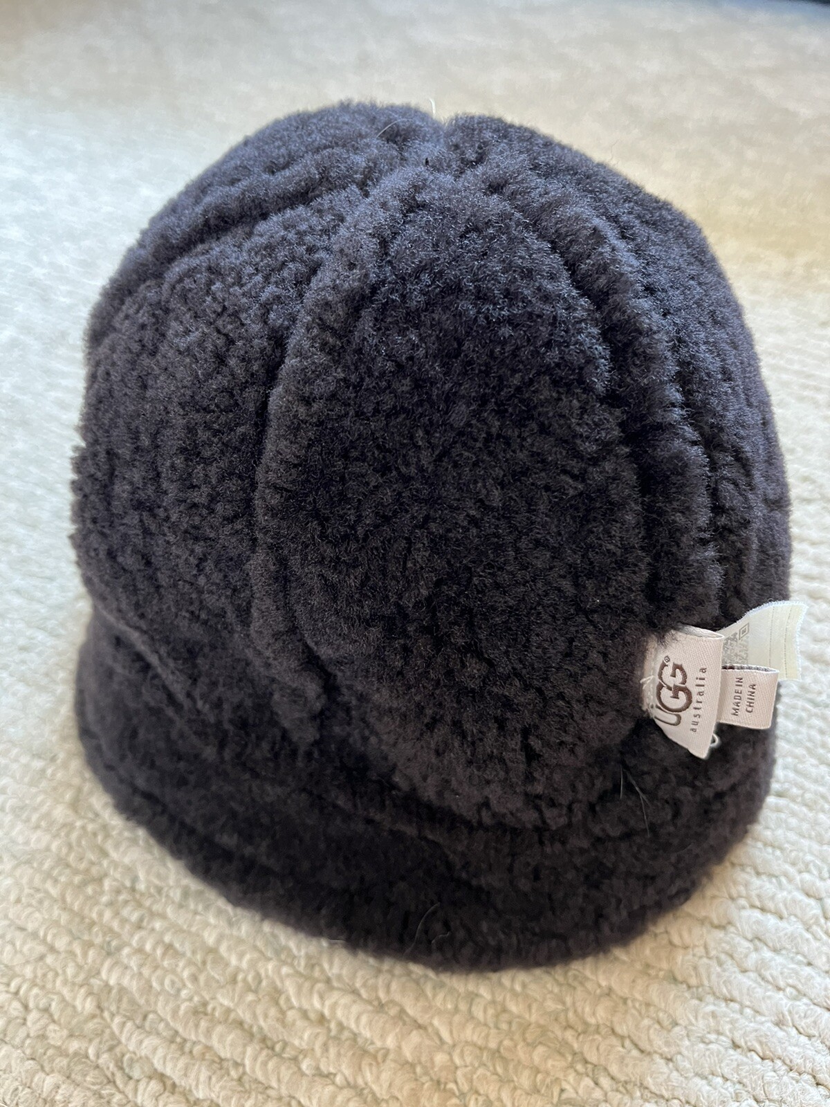 Ugg Bucket Hat - image 3