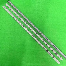 LED Strip For TCL 65S11-ZX3030A-2X18YH-2022 B0101-000582 65S451 65S453 65V6EA