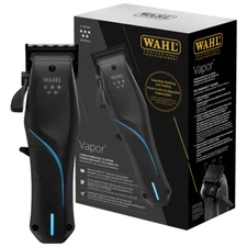 Wahl Professional 5-Star Series Vapor Cord / Cordless Clipper