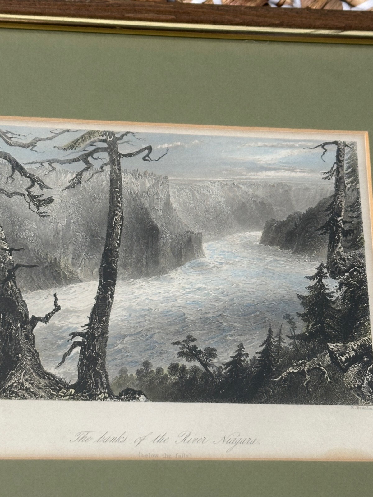 Picture 6 of 7