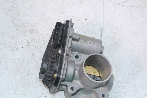 Triumph part T1243320 - photo 4