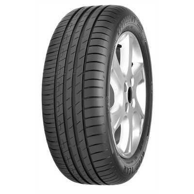 Sommerreifen Goodyear 195/50 R15 82V EFFIGRIP PERF