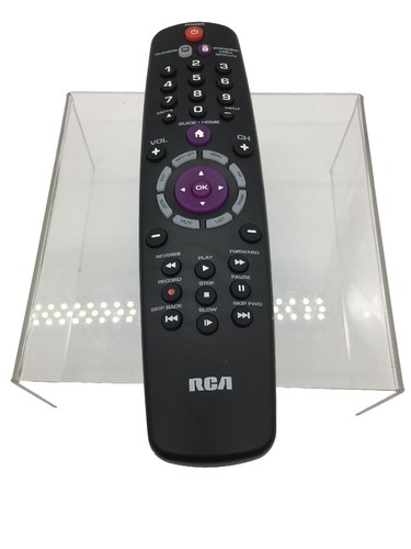 Télécommande De Remplacement Pour Roku TV / TCL/Sanyo/Element/Hitachi - Foto 9