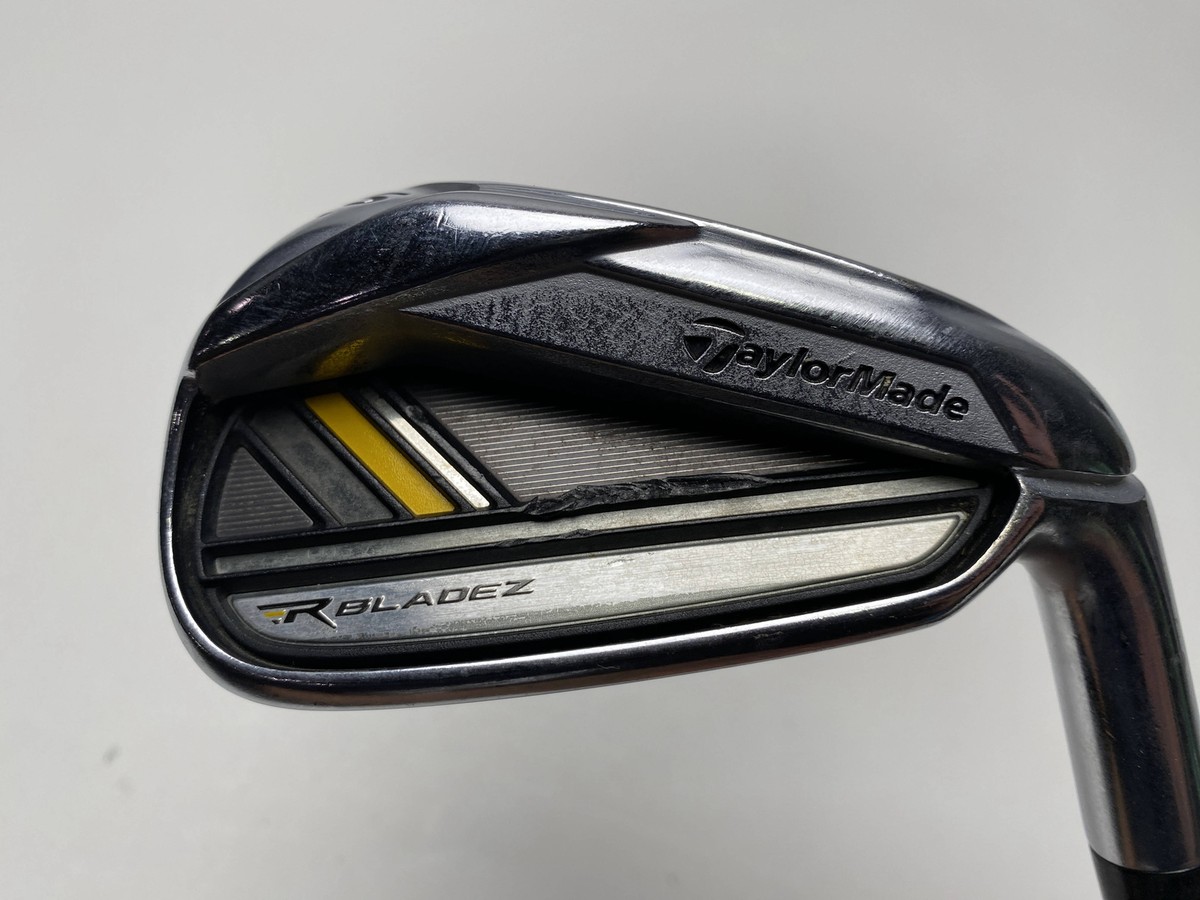 クラブ TaylorMade RBZ ROCKETFUEL 3U (19.0)65 Amazon.com : TaylorMade RocketBallz Rescue Club (Men's, Left