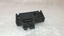 MAP sensor for Renault Clio 1.8 16v 135hp from 1989 to 1994.  [4124.21]