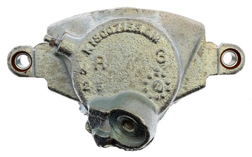 Disc Brake Caliper fits 1979-1995 GMC G2500 G1500,G2500 C1500,C1500 Suburban,C25