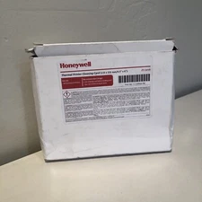 Honeywell 1-110501-00 501 Thermal Printer Cleaning Cards 25-Pack