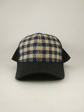 BASEBALL CAP HAT VISOR ADJUSTABLE SIZE MENS WOMENS TEENS