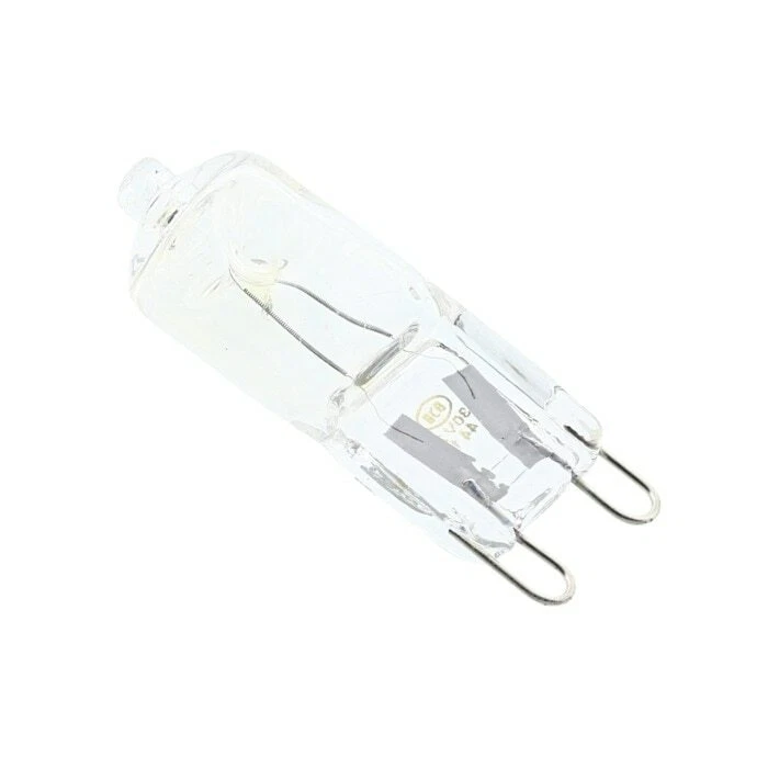 John lewis halogen light bulbs online