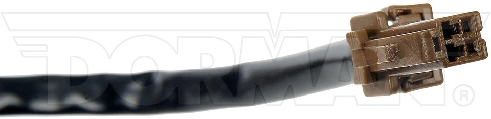 Interruptor de liberación de la tapa del maletero Dorman para Nissan Máxima 2006-2008 Foto 2 de 4