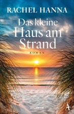 Cornelia R&ouml Das kleine Haus am Strand: Roman (South  (Paperback) (UK IMPORT)