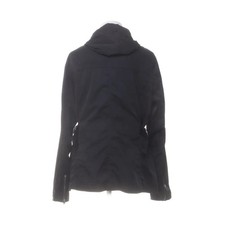 Soquesto in Damenjacken -Mäntel online kaufen