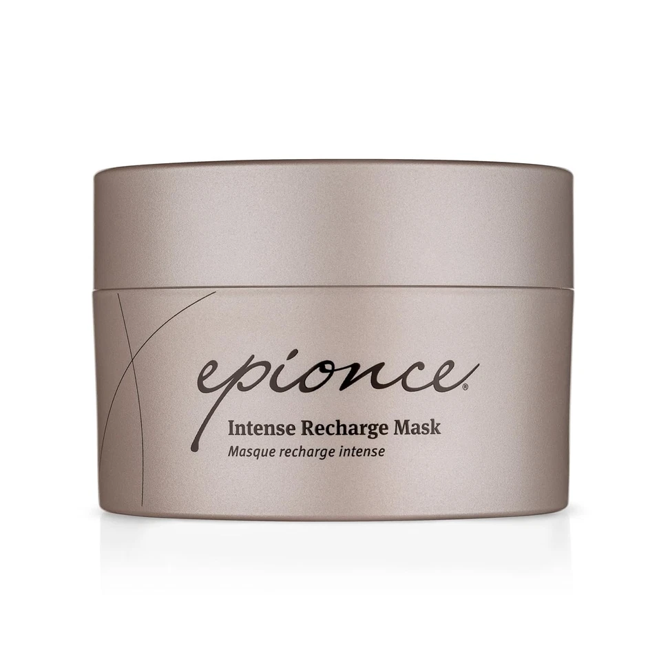 Epionce Intense Recharge Mask 50g 1.7oz NEW FAST SHIP - Image 2 of 4