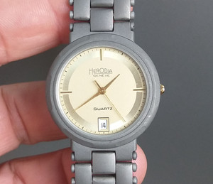 Herodia Watch | eBay