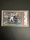 2024 Topps Now Shohei Ohtani "Greatest Day" #723 GEM MINT PSA 10 LA Dodgers MLB