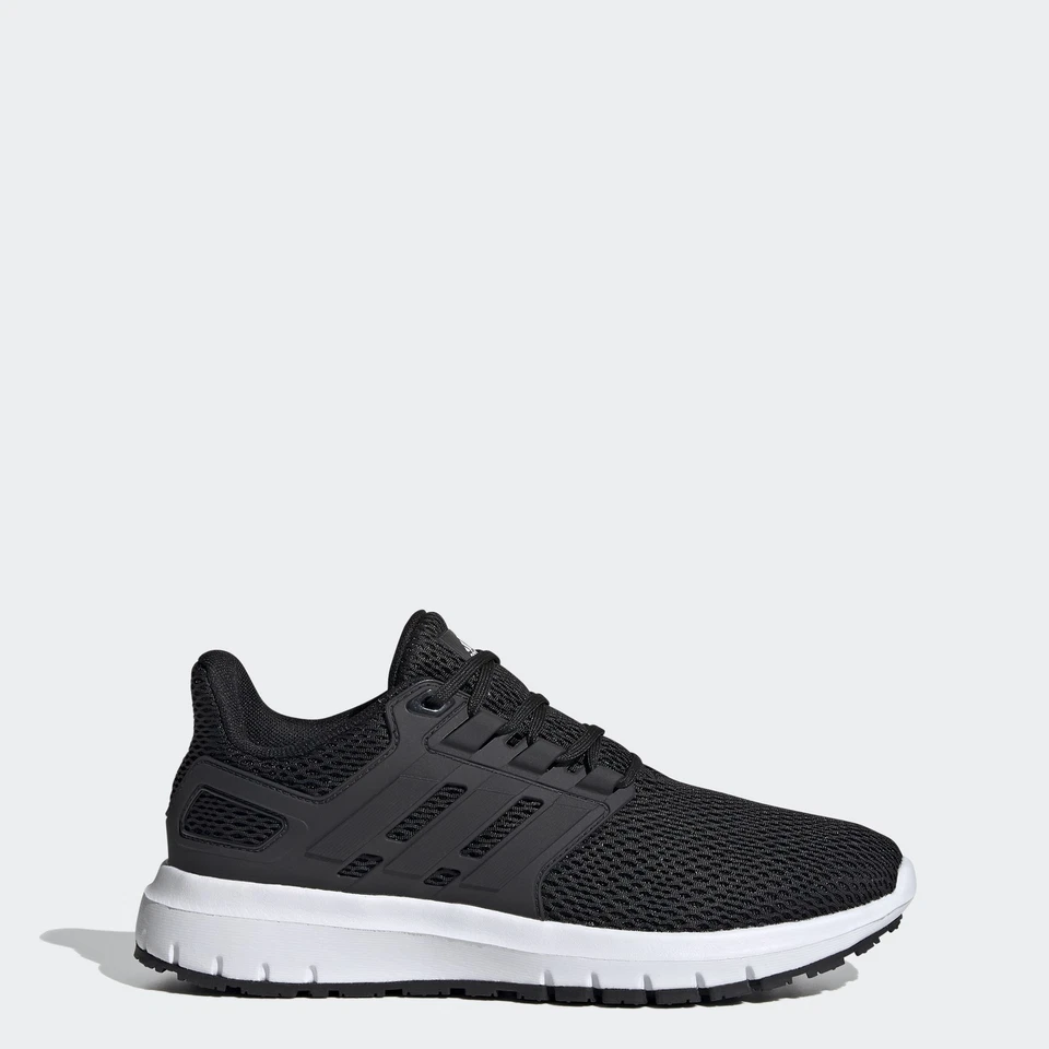 adidas women Ultimashow Shoes - Image 1 of 4
