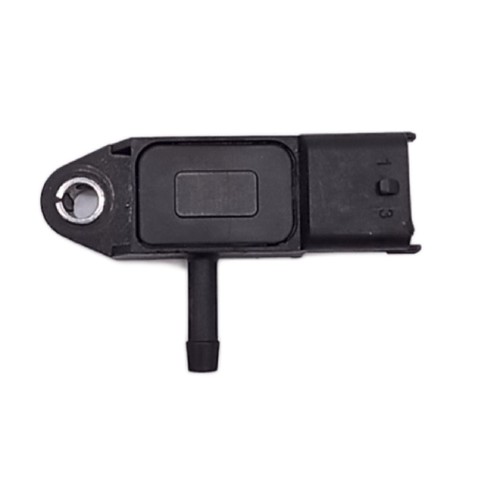 Facet Einspritzanlage Kraftstoff System 103122 Reparaturset Transporter Ersatzte