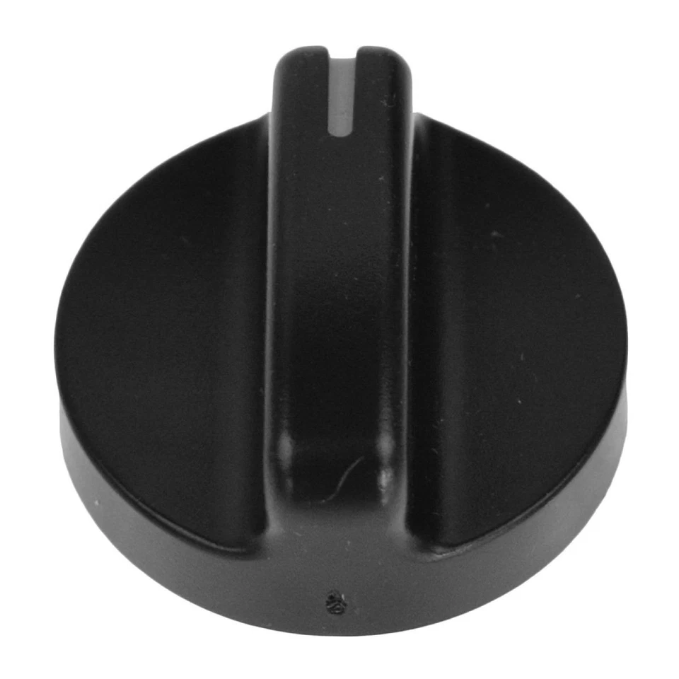 Perilla de control de calefacción MOPAR para camioneta Dodge Ram 94-97 Foto 3 de 4