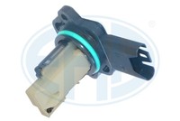ERA Luftmassenmesser Sensor Passend FüR BMW 5Er 520I 525I 523I 530I 558174A