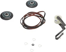 4392065RC Dryer Maintenance Kit – OEM Replacement for 29" Dryers