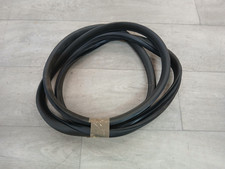 Joints Nissan NAVARA