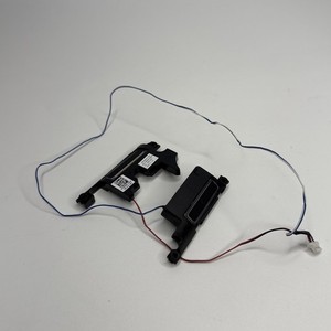 Dell Inspiron 7501 Series 0PKN9C Laptop Interne Lautsprecher Set Links & Rechts