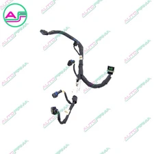 RIGHT BANK FUEL INJECTOR WIRING LOOM FOR MCLAREN 675LT 3.8 V8 M838T YSE001099714