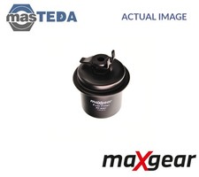 26-2261 ENGINE FUEL FILTER MAXGEAR FOR HONDA CIVIC VI,ACCORD V,INTEGRA,CIVIC V