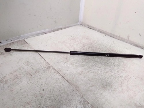 VW PASSAT B6 3C2 Motorhaubenstrebe vorne rechts 3C0823359A 1.90 Diesel 27536194