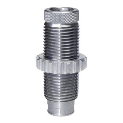 Lee Precision 308 Factory Crimp Die