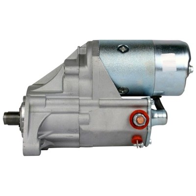 Hella Anlasser für Toyota Dyna Hiace