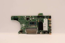 Original 5B21J39300 Lenovo Thinkpad Mainboard Intel i5-1235U 16GB Win T14 Gen 3