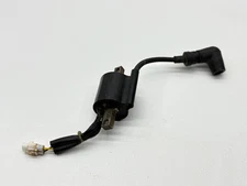 2017 Yamaha YZ250 Ignition Coil Spark Plug Wire Cap 1P8-82310-00-00 Dirt Bike